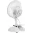Вентилятор SCARLETT SC-DF111S01, 25 Вт, 15 см, 2 скорости, Белый