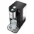 Termopot Kitfort KT-2502, 2.2 l, 2600 W, 3 moduri de temperatura, Negru, Argintiu