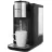 Termopot Kitfort KT-2502, 2.2 l, 2600 W, 3 moduri de temperatura, Negru, Argintiu