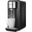 Termopot Kitfort KT-2504, 2.5 l, 2600 W, 1 mod de temperatura, Negru, Argintiu