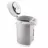 Термопот SCARLETT SC-ET10D01, 3.5 л, 750 Вт, Белый, Нержавеющая сталь