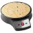 Блинница SCARLETT SC-PM229D98, 1000 Вт, Антипригарное покрытие, 26 см