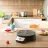 Блинница SCARLETT SC-PM229D98, 1000 Вт, Антипригарное покрытие, 26 см
