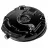 Блинница SCARLETT SC-PM229S01, 1200 Вт, Антипригарное покрытие, 11 см