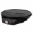 Блинница SCARLETT SC-PM229S01, 1200 Вт, Антипригарное покрытие, 11 см
