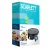 Блинница SCARLETT SC-PM229S01, 1200 Вт, Антипригарное покрытие, 11 см