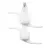 Aparat de maruntire Kitfort KT-3025