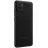 Telefon mobil Samsung A035 Galaxy A03 3/32GB Black