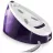 Паровая гладильная система PHILIPS GC6730/30, 2400 Вт, 220 г/мин, 1300 мл, Подошва нержавеющая сталь, Фиолетовый, Белый