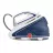 Statie de calcat cu abur Tefal GV9570E0