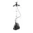 Vaporizator pentru haine Kitfort KT-960