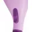 Vaporizator pentru haine SCARLETT SC-GS135S11, 1400 W, 60 ml, Violet