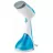 Vaporizator pentru haine SCARLETT SC-GS135S04, 1400 W, 200 ml, Alb, Albastru deschis