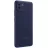 Telefon mobil Samsung A035 Galaxy A03 3/32GB Blue