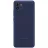 Telefon mobil Samsung A035 Galaxy A03 3/32GB Blue