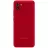 Telefon mobil Samsung A035 Galaxy A03 3/32GB Red