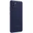 Telefon mobil Samsung A035 Galaxy A03 4/64GB Blue