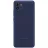 Telefon mobil Samsung A035 Galaxy A03 4/64GB Blue