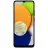 Telefon mobil Samsung A035 Galaxy A03 4/64GB Blue
