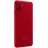 Telefon mobil SAMSUNG A035 Galaxy A03 4/64GB Red
