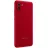 Telefon mobil Samsung A035 Galaxy A03 4/64GB Red