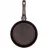 Tigaie Maxmark MK-BC8528, 28 сm, Aluminiu