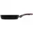 Tigaie Maxmark MK-BC8528, 28 сm, Aluminiu