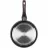 Tigaie Maxmark MK-BC8528, 28 сm, Aluminiu