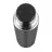 Termos Thermos HAMFK-700, 0.7 l, Inox, Gri