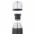 Termos Thermos HAMFK-700, 0.7 l, Inox, Gri