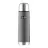 Termos Thermos HAMFK-700, 0.7 l, Inox, Gri