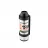 Termos Thermos NCB-18B Rocket Bottle, 1.8 l, Inox, Argintiu