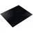 Plita incorporabila cu inductie Samsung NZ64R3747BK/WT, 4 arzatoare, Vitroceramica, Control sensor, Negru