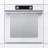 Cuptor electric incorporabil GORENJE BOS 6737 E06WG, 77 l, 10 functii, Grill, Timer, Curatare cu abur AquaClean, Alb, A