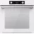 Cuptor electric incorporabil GORENJE BOS 6737 E06WG, 77 l, 10 functii, Grill, Timer, Curatare cu abur AquaClean, Alb, A