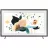Телевизор Samsung QE32LS03TCUXUA, 32", 1920 x 1080, Smart TV, QLED, WI-Fi, Bluetooth