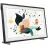 Телевизор Samsung QE32LS03TCUXUA, 32", 1920 x 1080, Smart TV, QLED, WI-Fi, Bluetooth