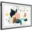 Телевизор Samsung QE32LS03TCUXUA, 32", 1920 x 1080, Smart TV, QLED, WI-Fi, Bluetooth