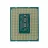 Procesor INTEL Core i9-12900K, LGA 1700, 3.2-5.2GHz, 30MB, 10nm, 125W. Intel UHD Graphics 770, 16 Cores (8P+8Е), 24 Threads, Tray