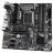 Placa de baza GIGABYTE B660M DS3H AX DDR4, LGA 1700, B660 4xDDR4 HDMI DP 1xPCIe16 2xM.2 4xSATA WiFi6 mATX