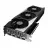 Placa video GIGABYTE GV-N3050GAMING OC-8GD, GeForce RTX 3050, 8GB GDDR6 128bit HDMI DP
