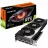 Placa video GIGABYTE GV-N3050GAMING OC-8GD, GeForce RTX 3050, 8GB GDDR6 128bit HDMI DP