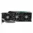 Placa video GIGABYTE GV-N3080GAMING OC-12GD, GeForce RTX 3080, 12GB GDDR6X 384bit HDMI DP