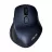 Мышь ASUS MW203 Blue