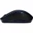 Mouse wireless ASUS MW203 Blue