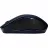 Мышь беспроводная ASUS MW203 Blue