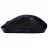 Мышь ASUS MW203 Blue