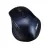 Мышь ASUS MW203 Blue
