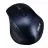 Мышь ASUS MW203 Blue