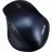 Mouse wireless ASUS MW203 Blue